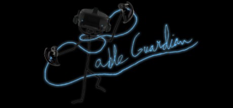 Games like Cable Guardian