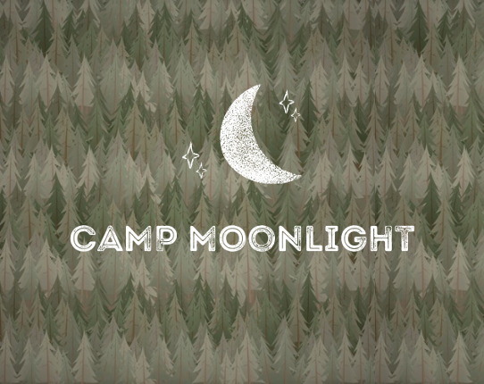 Camp Moonlight Image