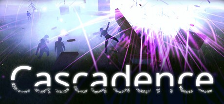 Games like Cascadence