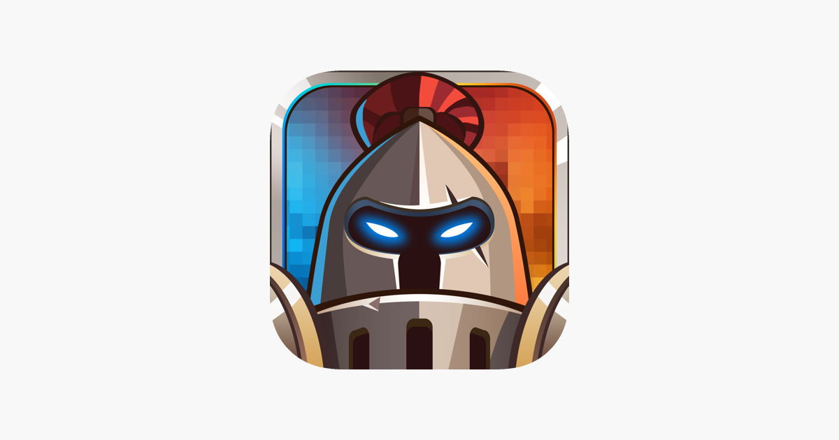 Games like Castle Defense HD