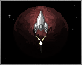 Games like Children of Apollo