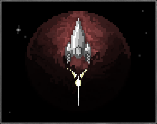 Children of Apollo Image