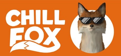 Games like Chill Fox