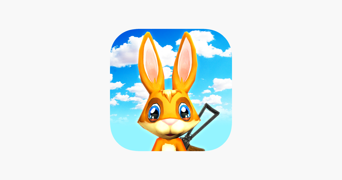 Games like Chungus Battle Simulator