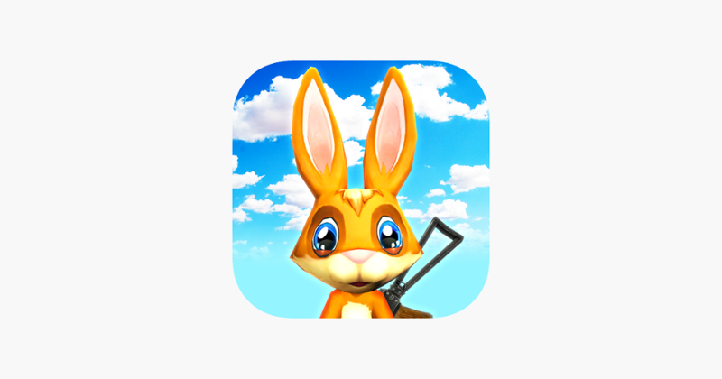 Chungus Battle Simulator Image