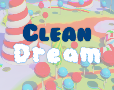 Games like Clean Dream