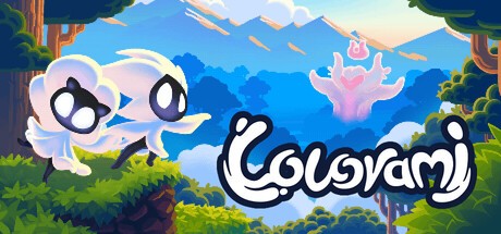 Games like Colorami