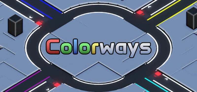 Colorways Image
