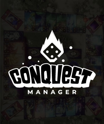 Conquest Manager Image