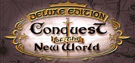 Games like Conquest of the New World