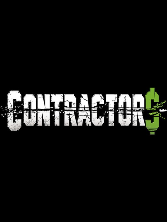 Games like Contractors
