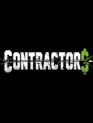 Contractors Image