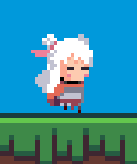 Games like Control Pixel