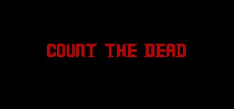 Games like COUNT THE DEAD