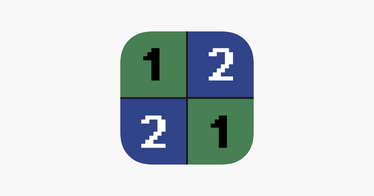 Games like Countless - Ability Game