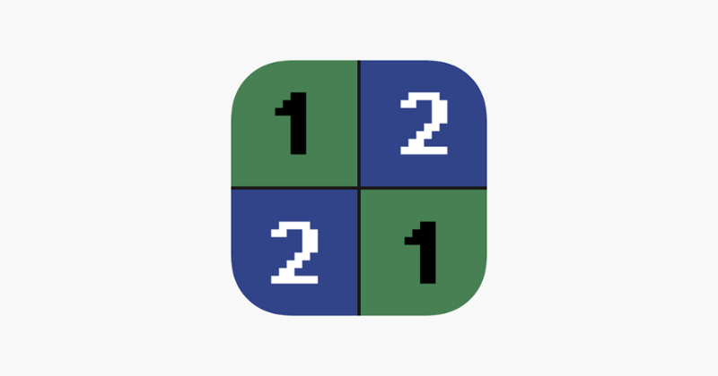 Countless - Ability Game Image