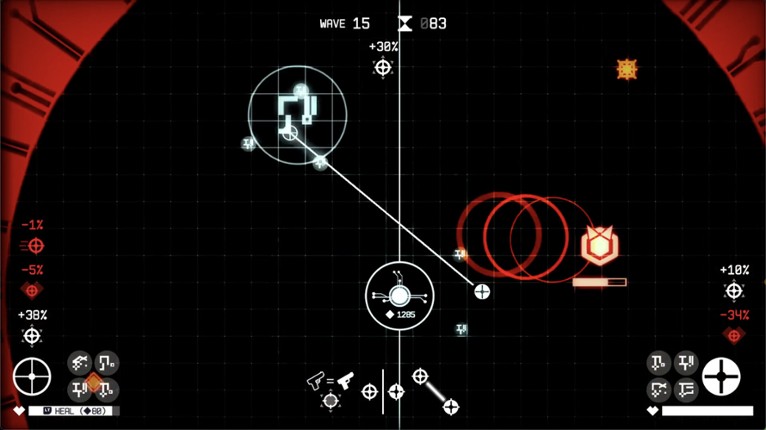 cursor+cursor screenshot