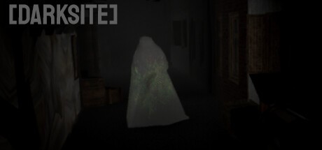Games like DARKSITE