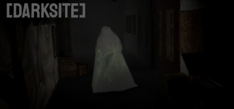 DARKSITE Image