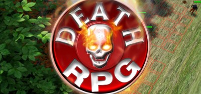 Death Rpg Image