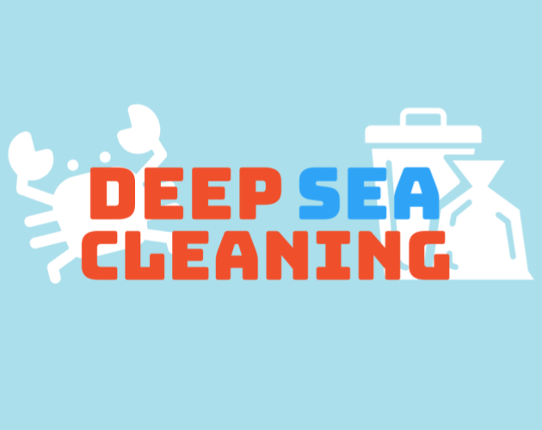 Deep (Sea) Cleaning Image
