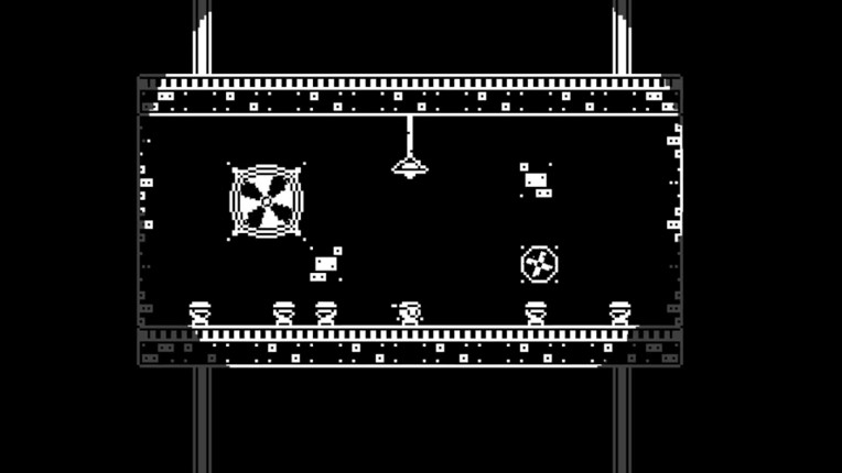 DIGGERGUN screenshot