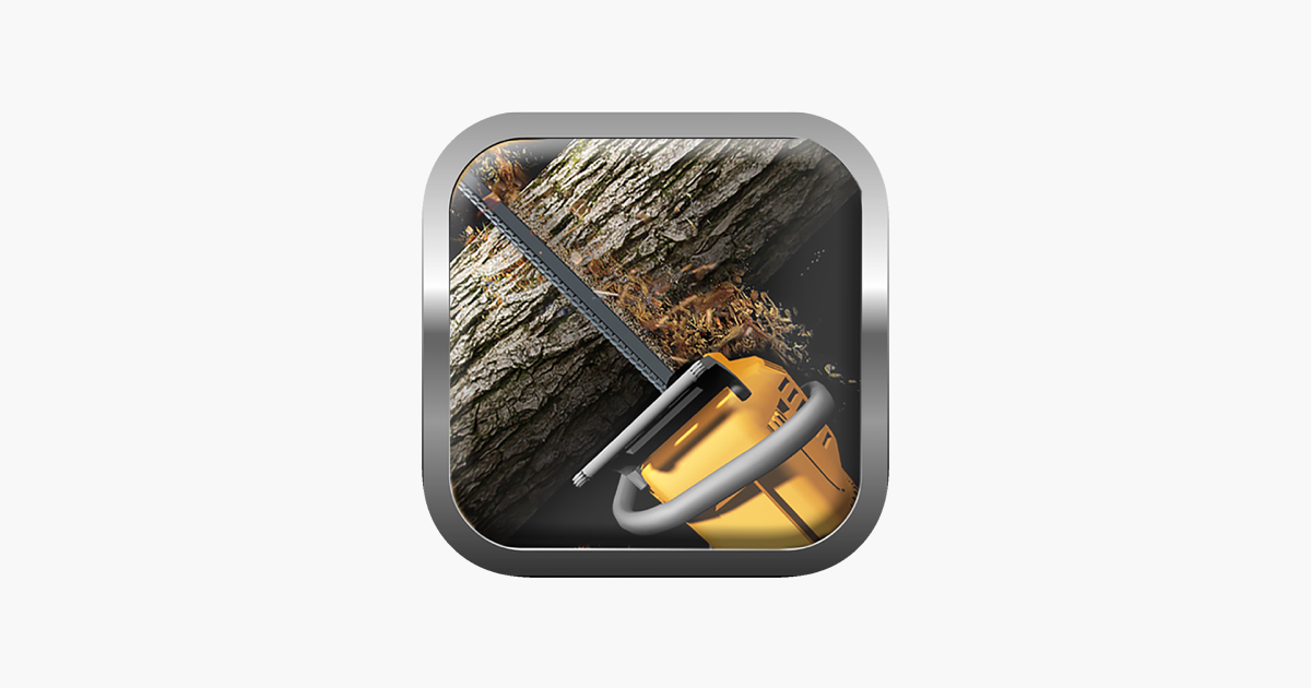 Games like Draw with Powertools 3 : Chainsaw Edition