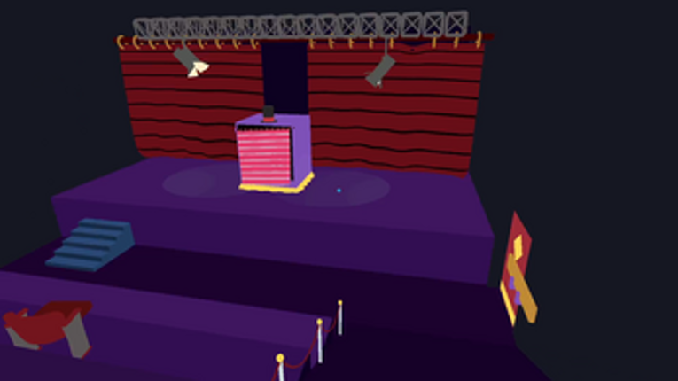 Dream of Thing Image