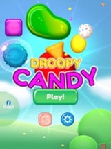 Droopy Candy Image