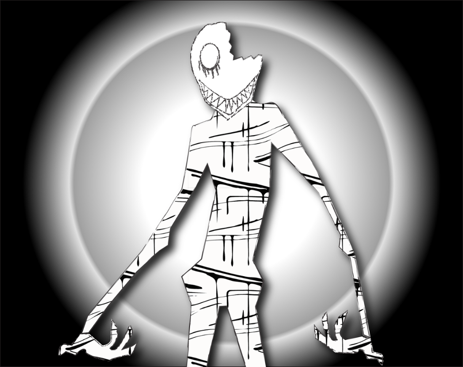 Games like Echoes of Home