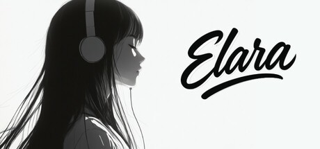 Games like Elara