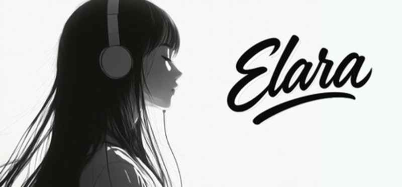 Elara Image