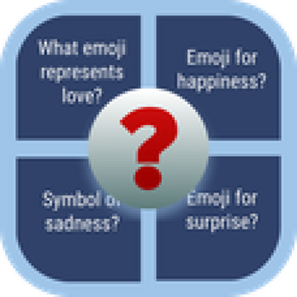 Emoji Enigma Image