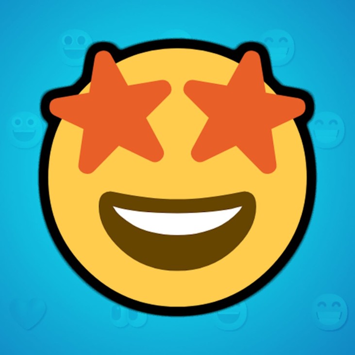 Games like Emoji Merge