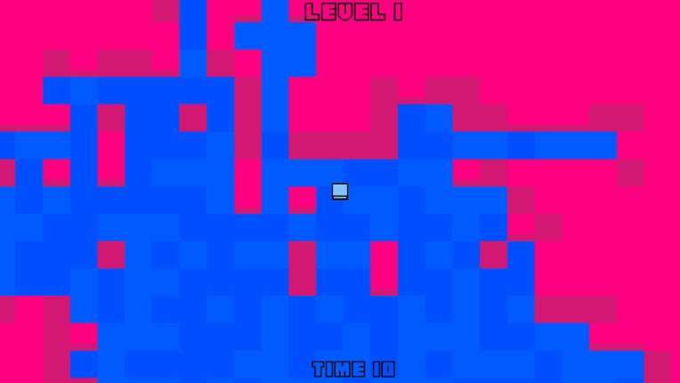 Endless Heck screenshot