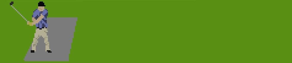 Games like EnviroGolf