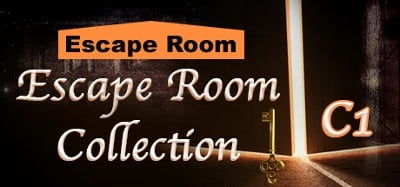 Escape Room Collection C1 Image