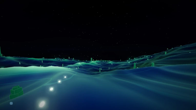 Eversurf Image