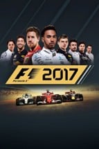 F1 2017 Image