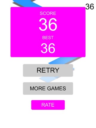 FA Zig - fun pocket zag racing action game for girl &amp; boy teens online screenshot