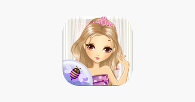 Fashion Fever Top Model Dress Up Styling Makeover Image