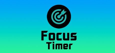 Games like Focus Timer