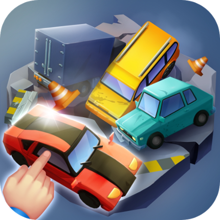 Car Parking Jam Image