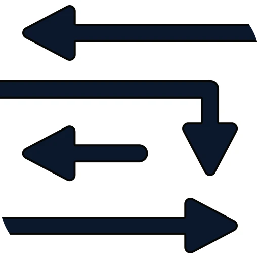 Games like Arrow Maze-Tap Away