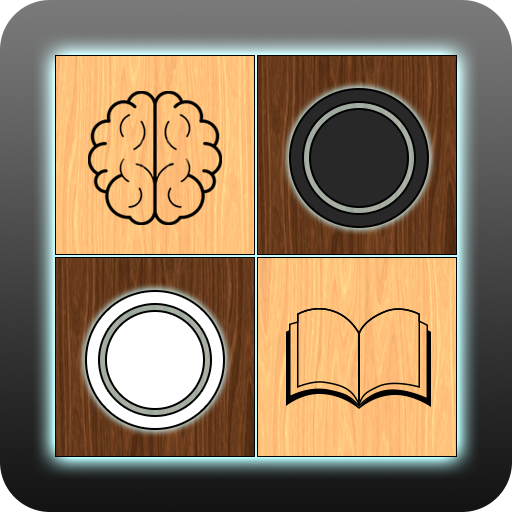 Games like Checkers Puzzles