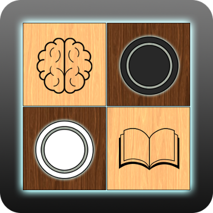 Checkers Puzzles Image