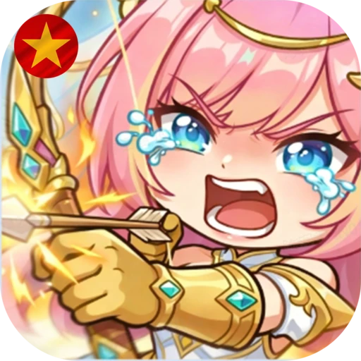 Games like Gambit Hero: Vận Mệnh Anh Hùng
