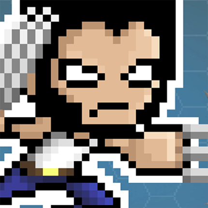 HERO-X Image