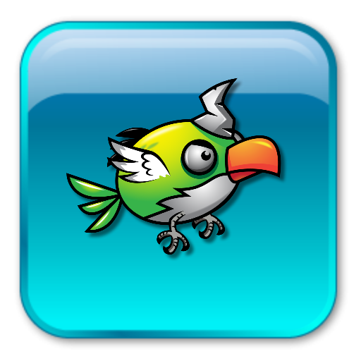 Games like Flip Flap