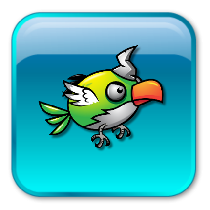 Flip Flap Image